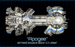 starsector ships list starsector ships list