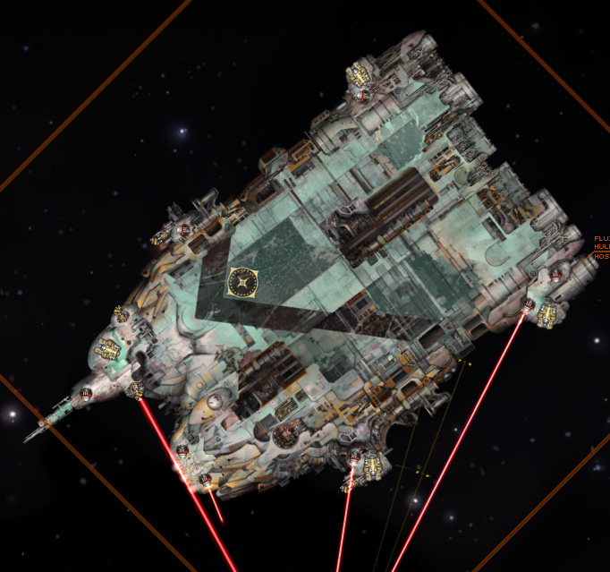 starsector game ships starsector game ships