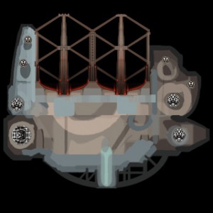 starsector redacted