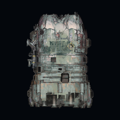 starsector redacted starsector redacted