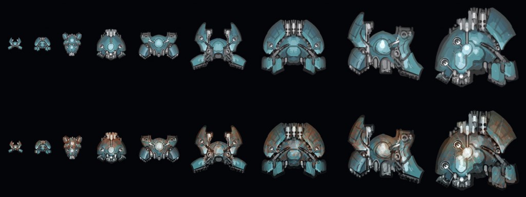 starsector redacted fleet starsector redacted fleet