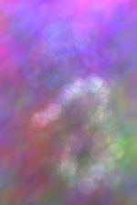 Psychedelic