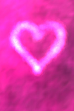 Romantic